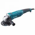     Makita GA5021C